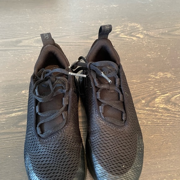 Nike Max running shoes! - Picture 6 of 6